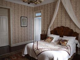 Villa Magnolia Parc