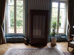 Villa Magnolia Parc
