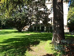 Villa Magnolia Parc