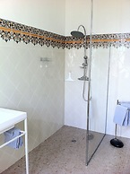 Villa Magnolia Parc