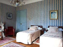 Villa Magnolia Parc
