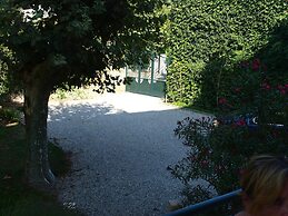 Villa Magnolia Parc