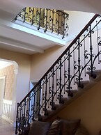 Villa Magnolia Parc
