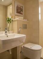 Action Hotel Ras Al Khaimah