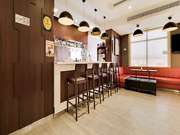 Action Hotel Ras Al Khaimah