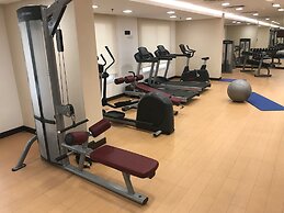 Action Hotel Ras Al Khaimah