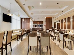 Action Hotel Ras Al Khaimah