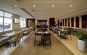 Action Hotel Ras Al Khaimah