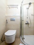 Action Hotel Ras Al Khaimah