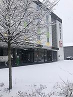 Felix Hotel Kaufbeuren