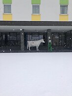 Felix Hotel Kaufbeuren