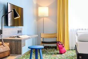 Felix Hotel Kaufbeuren
