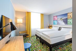 Felix Hotel Kaufbeuren