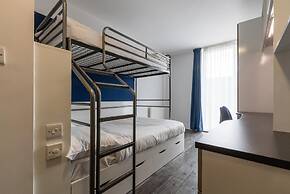 Destiny Student Holyrood - Campus Accommodation