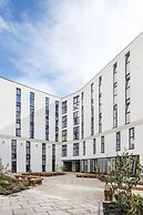 Destiny Student Holyrood - Campus Accommodation