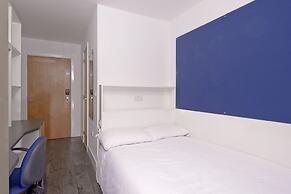 Destiny Student Holyrood - Campus Accommodation