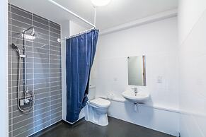 Destiny Student Holyrood - Campus Accommodation