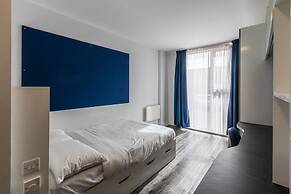 Destiny Student Holyrood - Campus Accommodation