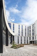 Destiny Student Holyrood - Campus Accommodation