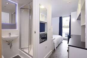 Destiny Student Holyrood - Campus Accommodation