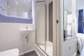 Destiny Student Holyrood - Campus Accommodation