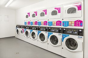 Destiny Student Holyrood - Campus Accommodation