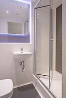 Destiny Student Holyrood - Campus Accommodation