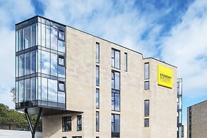 Destiny Student Holyrood - Campus Accommodation