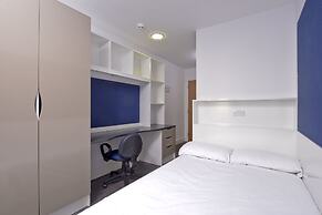 Destiny Student Holyrood - Campus Accommodation