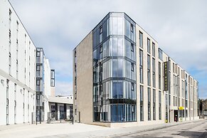 Destiny Student Holyrood - Campus Accommodation