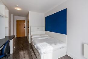 Destiny Student Holyrood - Campus Accommodation