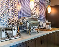 MainStay Suites Midland