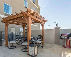 MainStay Suites Midland