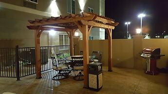 MainStay Suites Midland