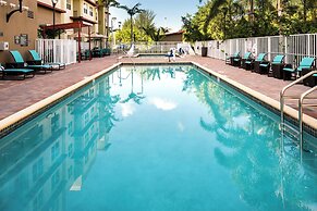 Residence Inn by Marriott Miami West / FL Turnpike