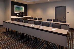 Residence Inn by Marriott Miami West / FL Turnpike