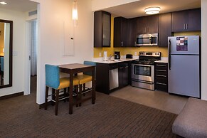 Residence Inn by Marriott Miami West / FL Turnpike