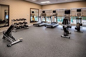 Residence Inn by Marriott Miami West / FL Turnpike