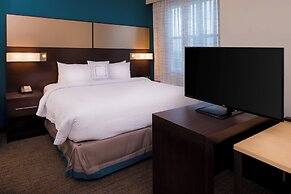 Residence Inn by Marriott Miami West / FL Turnpike