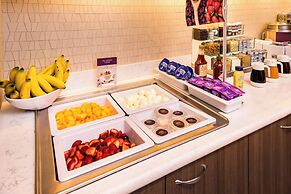 Residence Inn by Marriott Miami West / FL Turnpike