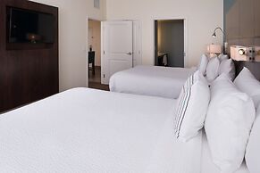 Residence Inn by Marriott Miami West / FL Turnpike