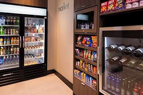 Residence Inn by Marriott Miami West / FL Turnpike