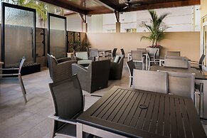 Residence Inn by Marriott Miami West / FL Turnpike