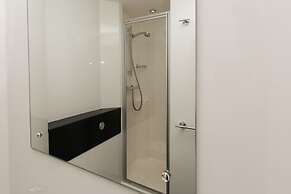 Destiny Student Shrubhill - Campus Accommodation