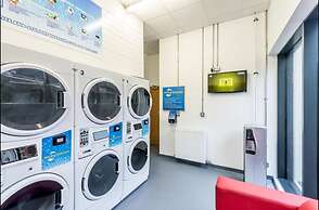 Destiny Student Shrubhill - Campus Accommodation