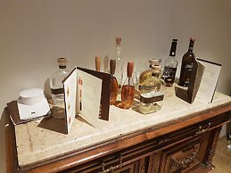 East-West Riverside Hotel