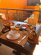 Riad Hermes