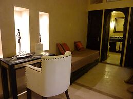 Riad Hermes