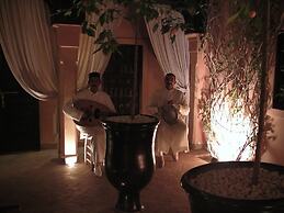 Riad Hermes