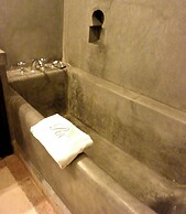 Riad Hermes